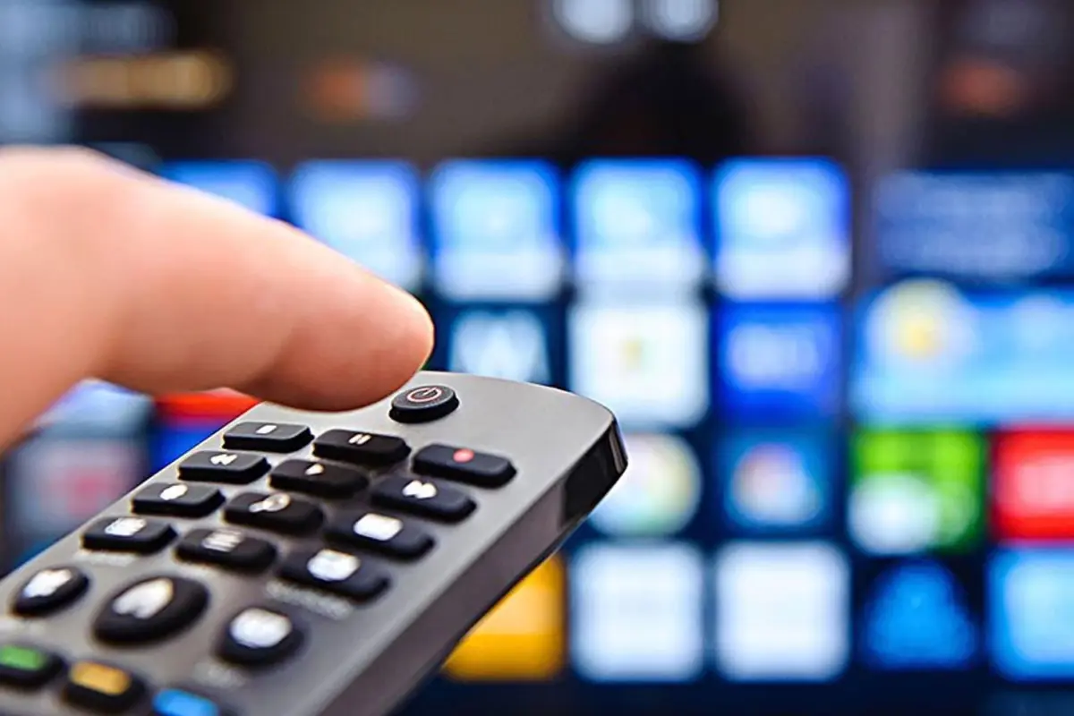 UEFA Şampiyonlar Ligi 5. Hafta Maç Programı ve Detaylar