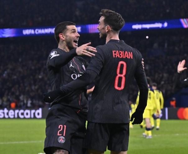 Çılgın Skor ve Kırmızı Kart