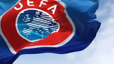 UEFA Ülke Puanlarında Güncel Durum ve Temsilcilerimizin Sonuçları