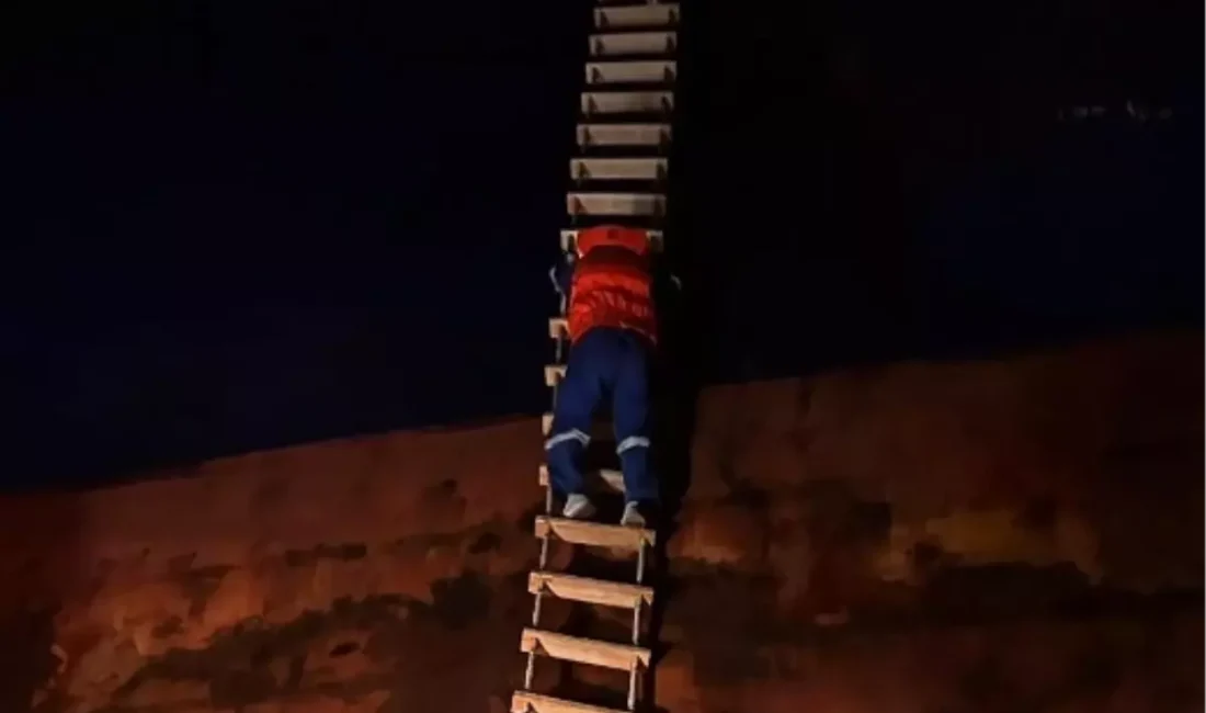 Ulaştırma Bakanı Uraloğlu, Karadeniz'deki