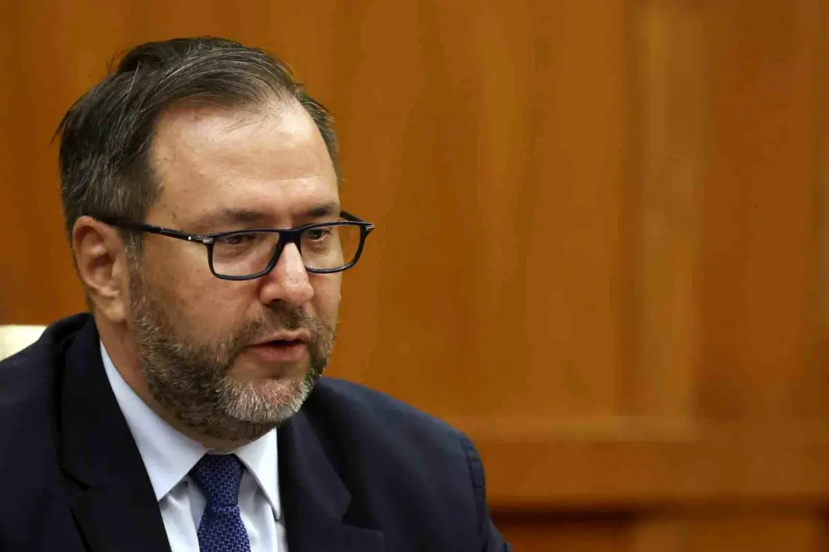 Venezuela Hava Sahası Tartışmalarında Yeni Gelişmeler ve Uluslararası Tepkiler