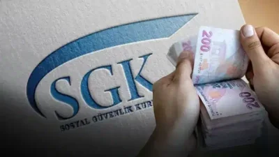 Yabancıların Sağlık Hizmetlerinde Yeni Katılım Payı Uygulaması ve Eski Sistem Değişiklikleri