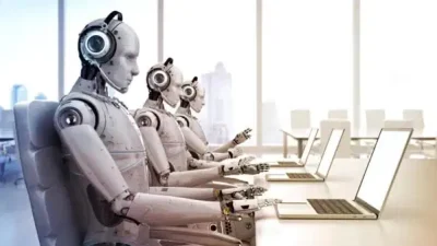 Yapay Zekâ ile Etkili İletişim ve Doğru Soru Sorma Sanatı