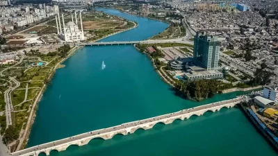 Yapay Zekanın Adana Yüreğir Değerlendirmeleri ve Toplumsal Yansımaları