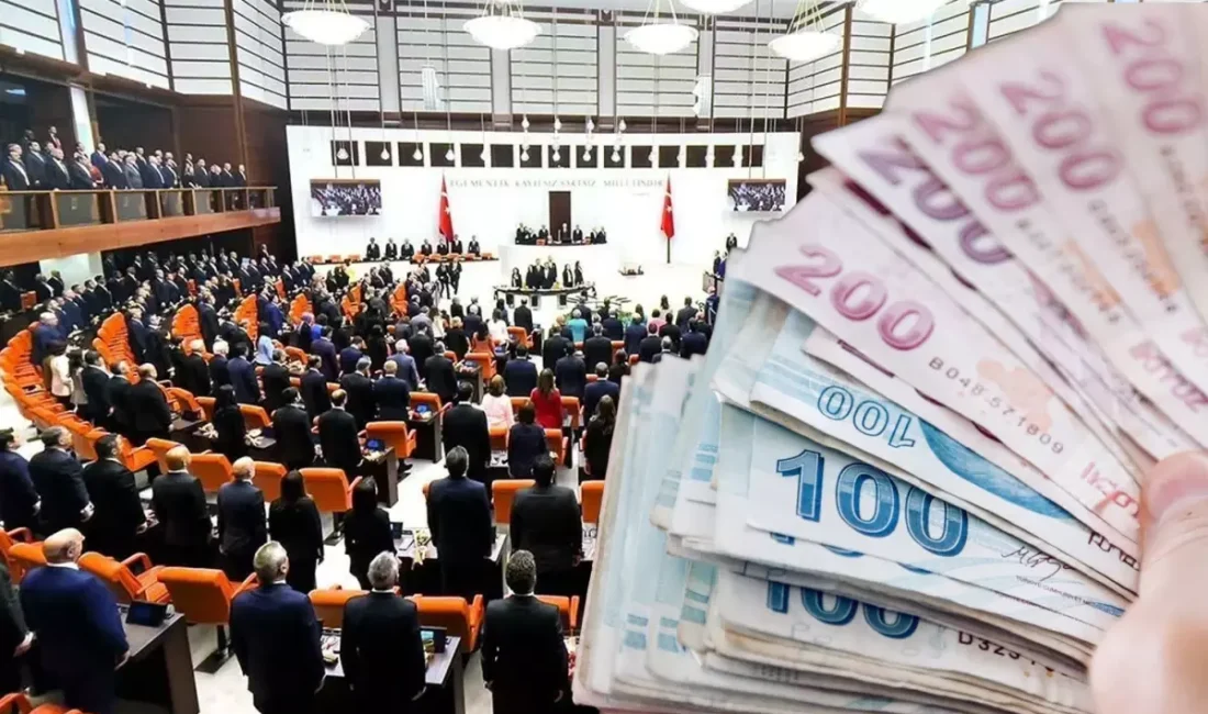 Yargı ve ceza reformlarıyla