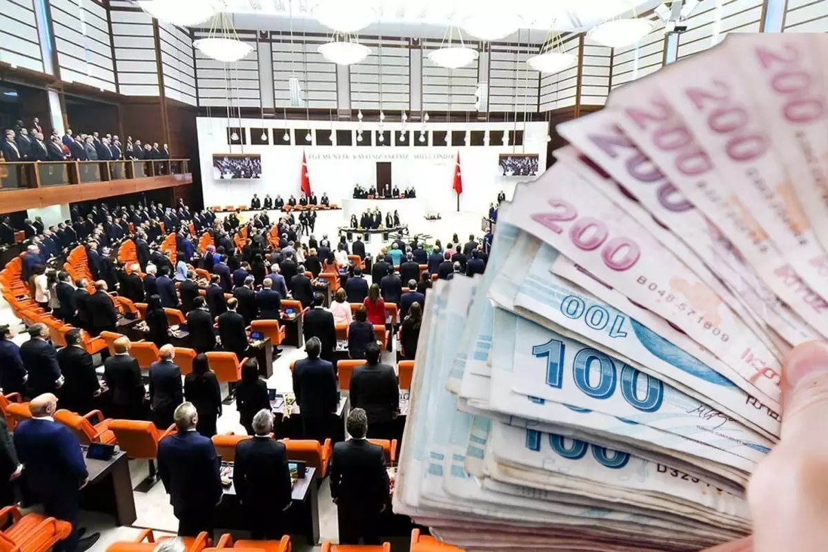 Yargı ve Ceza Reformlarıyla Yeni Dönem Başlıyor