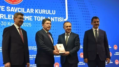Yargıda Demokrasi ve Güçlendirilmiş Kurul Yapısı Hakkında Güncel Gelişmeler