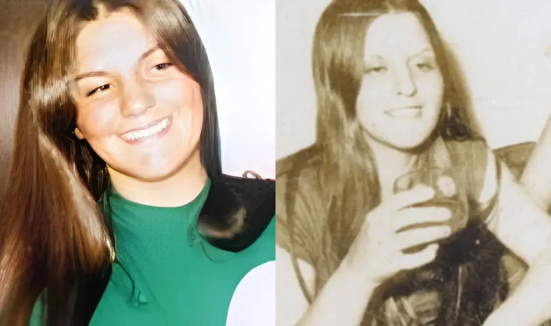 Yarım asırlık cinayet dosyası