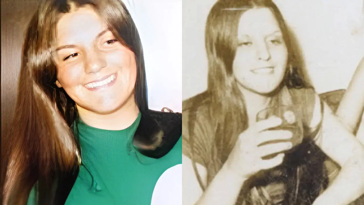 Yarım Asırlık Cinayet Dosyası Yeni Bulgularla Çözüldü