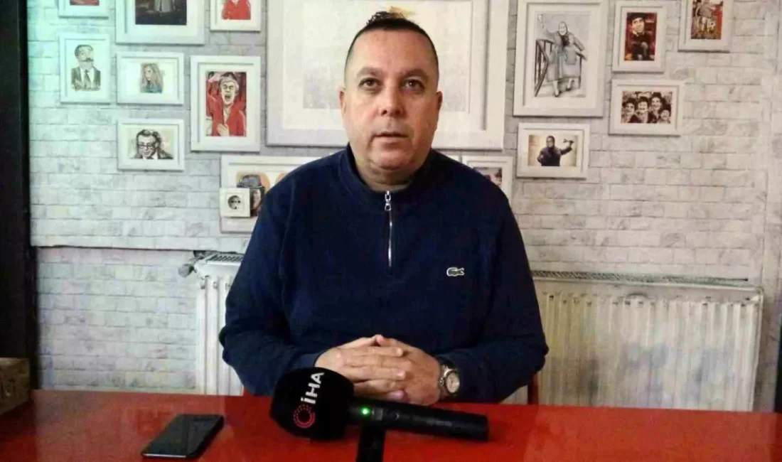 Yeni Malatyaspor, Saha Dışı Kalma Sürecine Giriyor: Detaylar ve Gelecek Planları