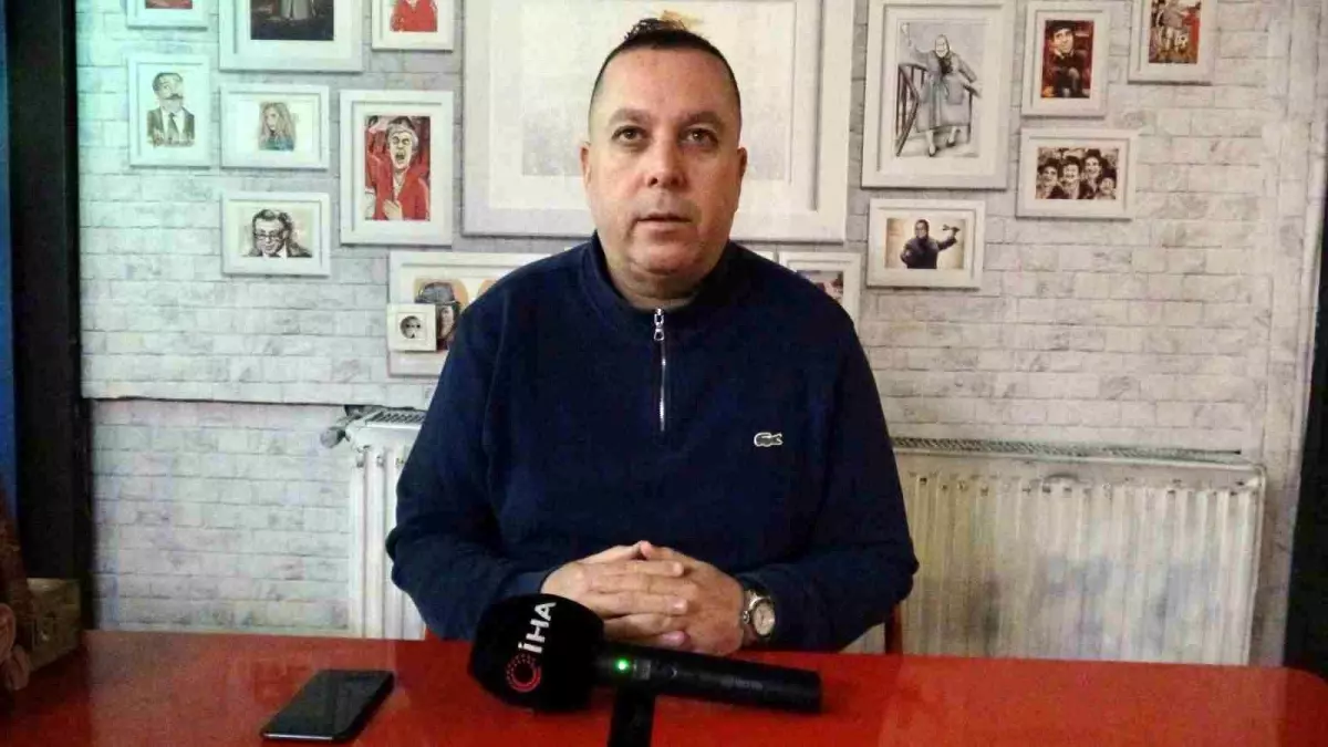 Yeni Malatyaspor, Saha Dışı Kalma Sürecine Giriyor: Detaylar ve Gelecek Planları