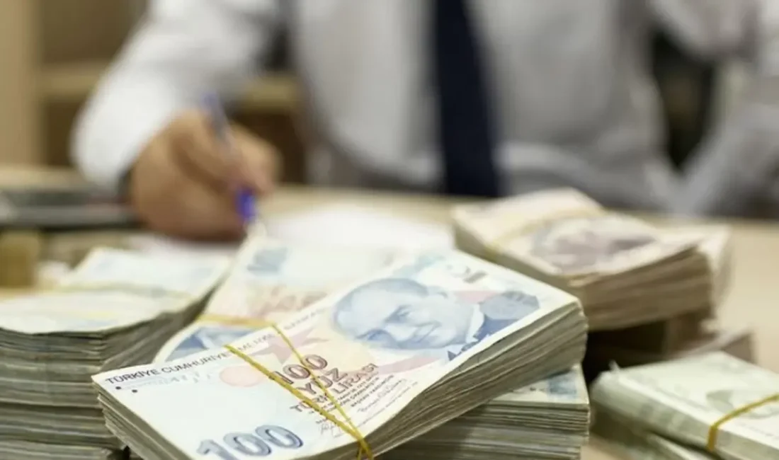 2024 Yeniden Değerleme Oranı