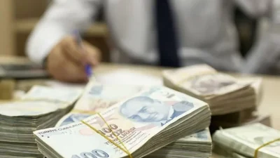 Yeniden Değerleme Oranı Güncellemesi ve Enflasyon Etkileri 2024