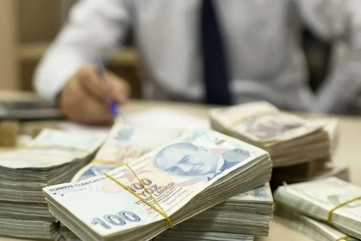 Yeniden Değerleme Oranı Güncellemesi ve Enflasyon Etkileri 2024