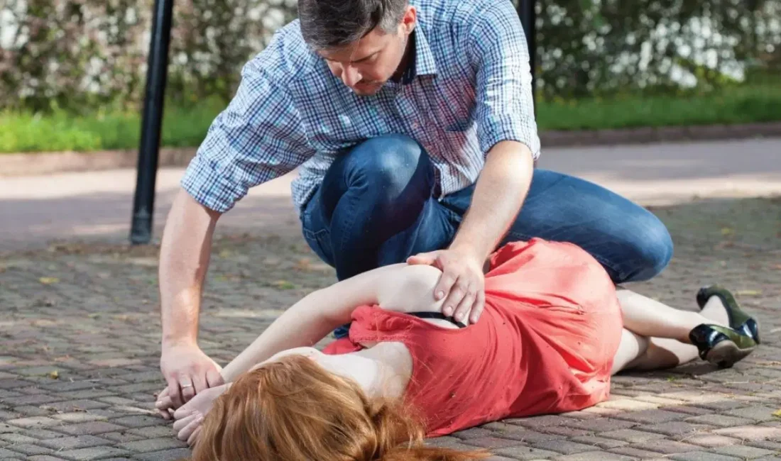 Yetişkin epilepsi tedavisinde en