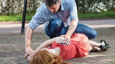 Yetişkin Epilepsi Tedavisinde Güncel Yaklaşımlar ve Umut Verici Gelişmeler