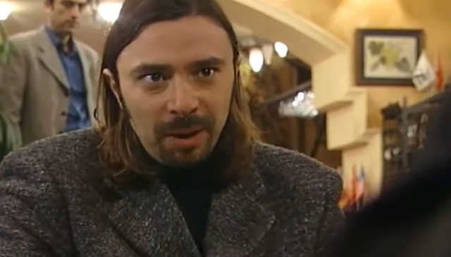 Yılan Hikayesi'nin Efsanevi Karakterleri ve Güncel Halleri