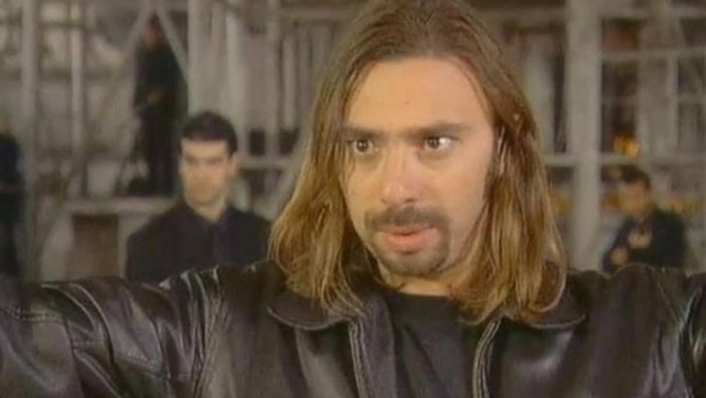 Yılan Hikayesi'nin Efsanevi Karakterleri ve Güncel Halleri