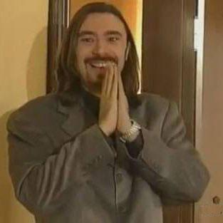 Yılan Hikayesi'nin Efsanevi Karakterleri ve Güncel Halleri