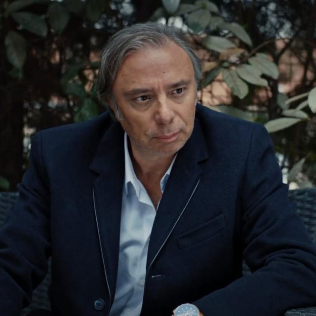 Yılan Hikayesi'nin Efsanevi Karakterleri ve Güncel Halleri