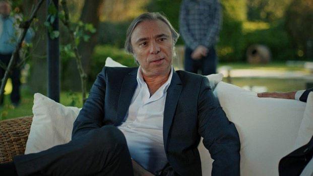 Yılan Hikayesi'nin Efsanevi Karakterleri ve Güncel Halleri