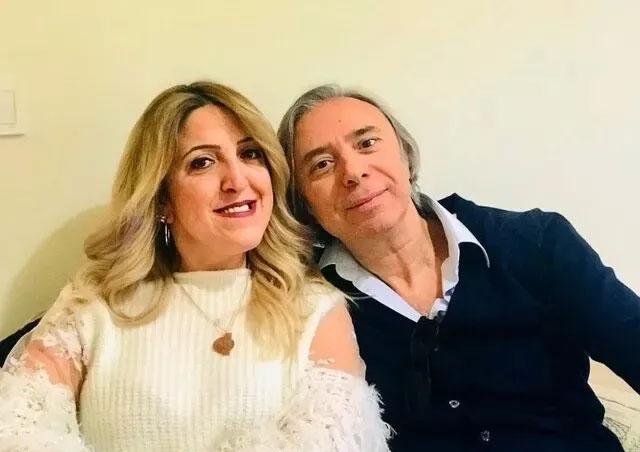 Yılan Hikayesi'nin Efsanevi Karakterleri ve Güncel Halleri