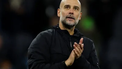 Zeki Çelik’e Manchester City’den Devet: Guardiola’nın Favorisi