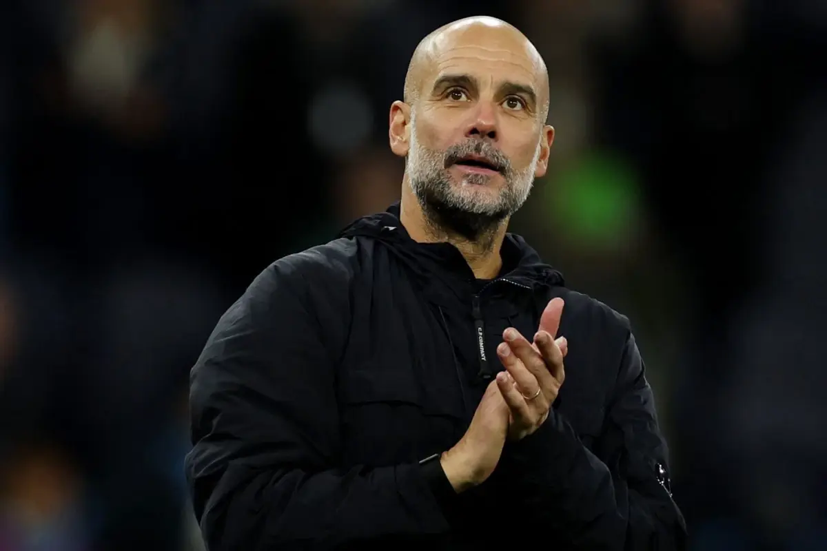 Zeki Çelik’e Manchester City’den Devet: Guardiola’nın Favorisi