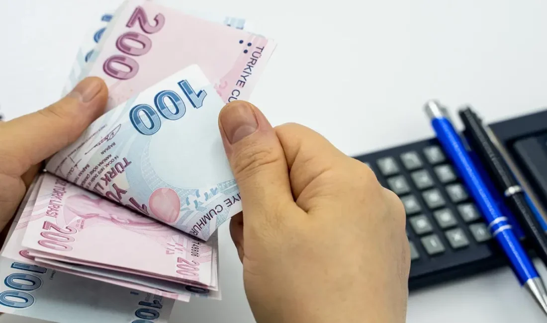 2024 asgari ücret görüşmelerinde