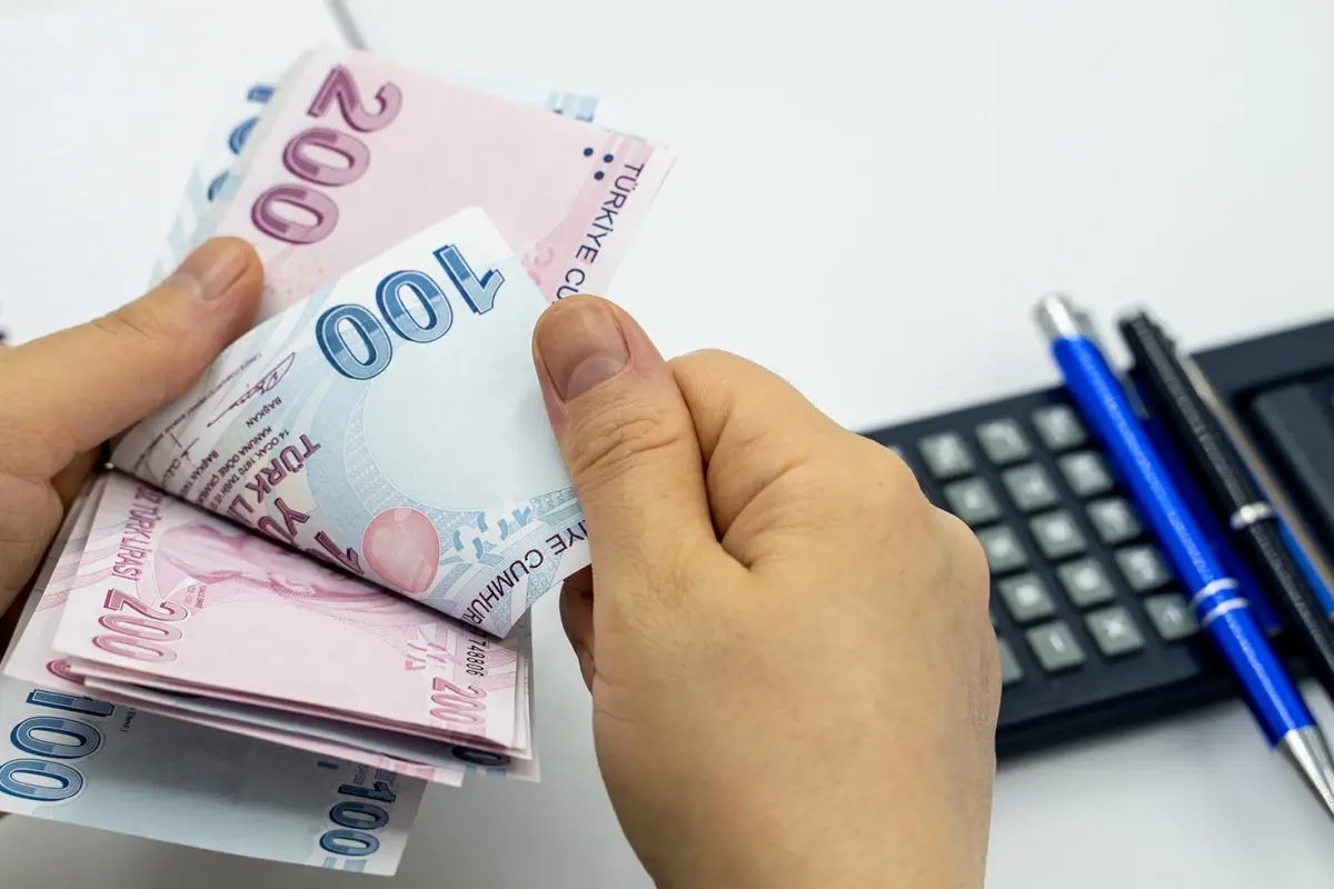 2024 Asgari Ücret Görüşmeleri Yeni Yaklaşımlarla Gündemde