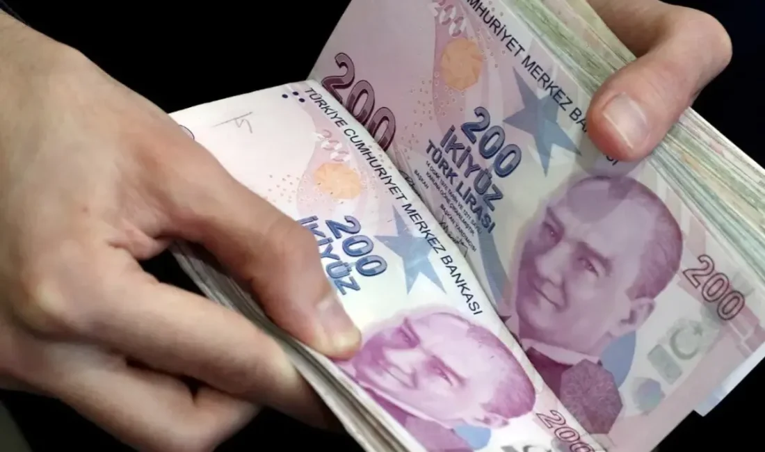 2024 asgari ücret görüşmelerinde