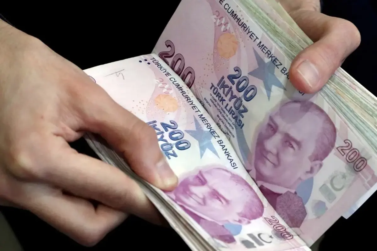 2024 Asgari Ücret Görüşmelerinde Kritik Tarih ve Güncel Gelişmeler