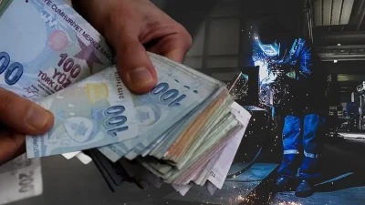 2024 Asgari Ücret Görüşmelerinde Son Durum ve Beklenen Senaryolar