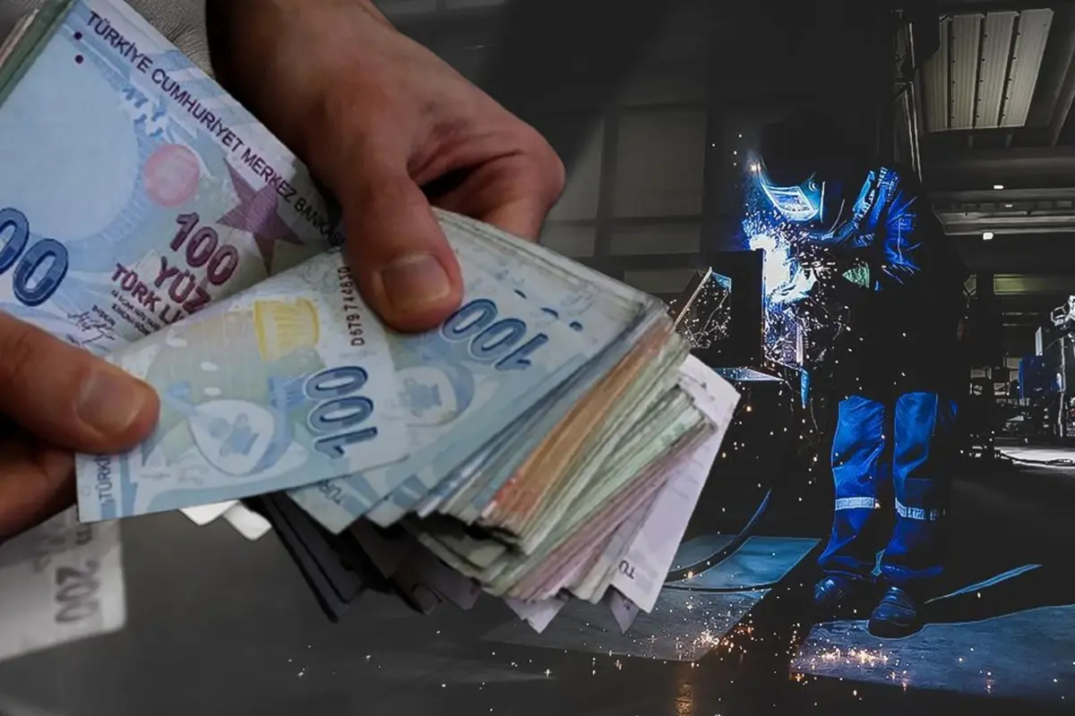 2024 Asgari Ücret Görüşmelerinde Son Durum ve Beklenen Senaryolar