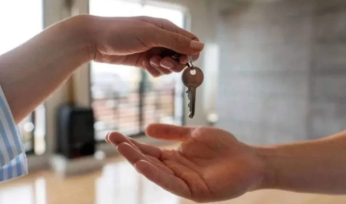 2024 yılında gayrimenkul sektöründe