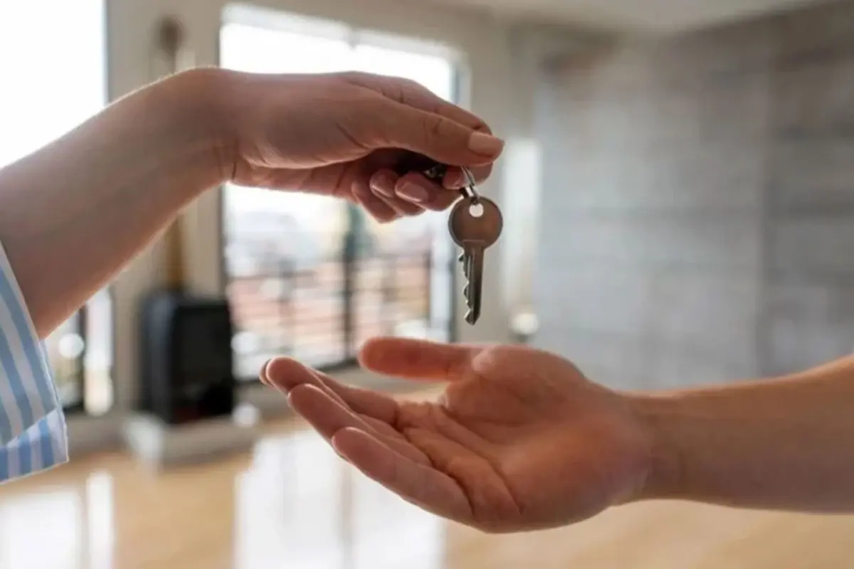 2024 Yılı Gayrimenkul Satışlarında Göze Çarpan İstikrar ve Rekorlar