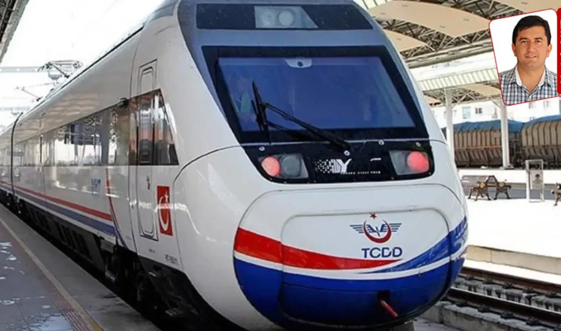 2024’de devlet kurumlarının yatırım