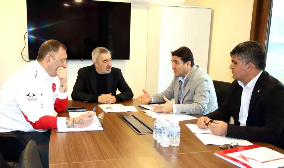 2025-2026 futbol stratejileri ve