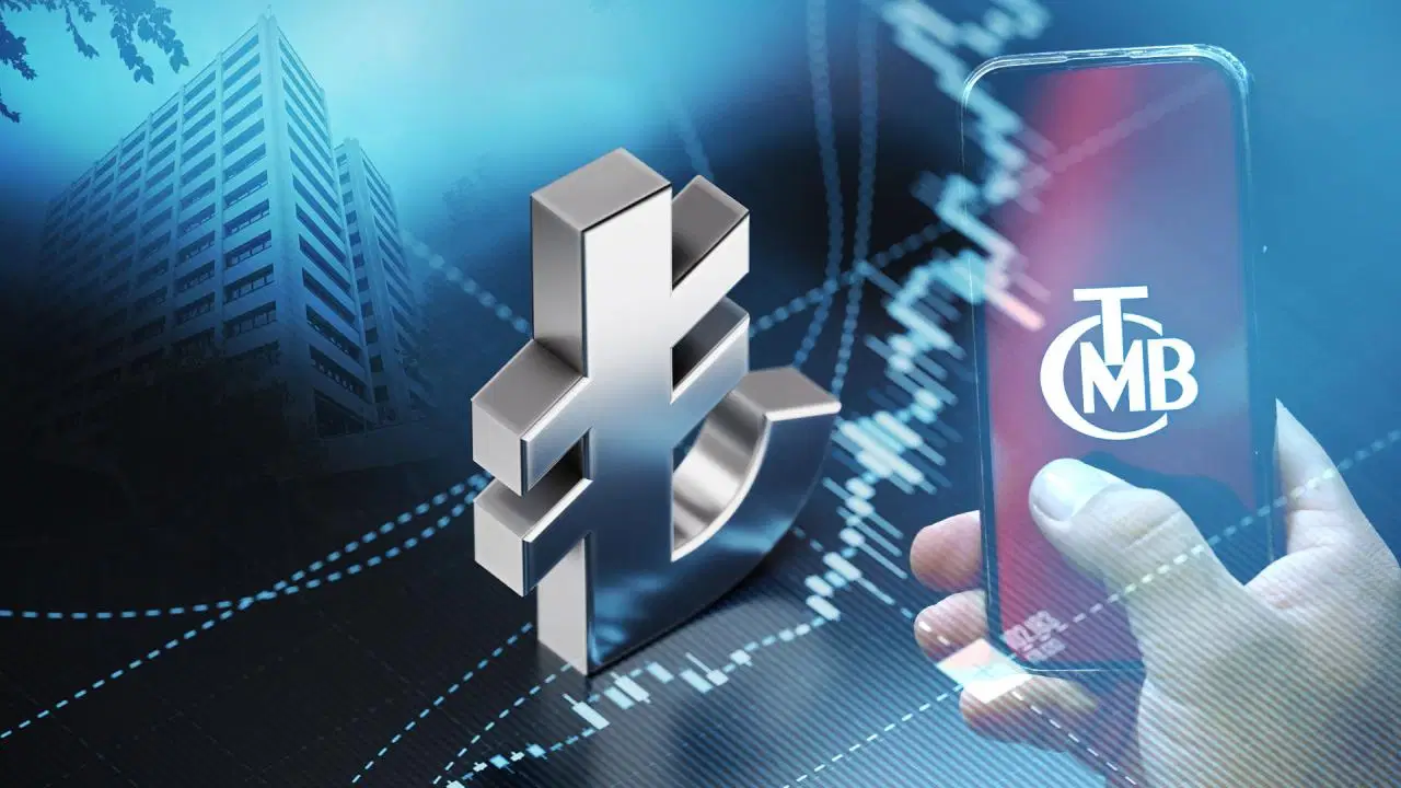 Merkez Bankası Faiz Kararı Toplantısı Ne Zaman?