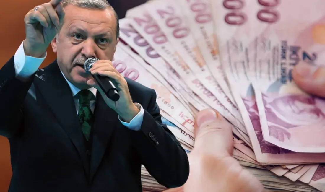 2025 asgari ücret belirleme