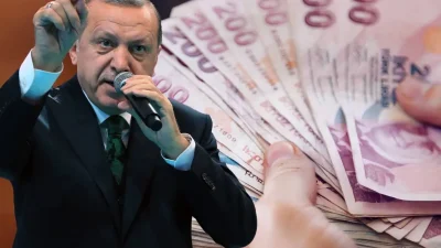 2025 Asgari Ücret Belirleme Çalışmaları Başladı: Güncel Gelişmeler ve Olası Zam Senaryoları