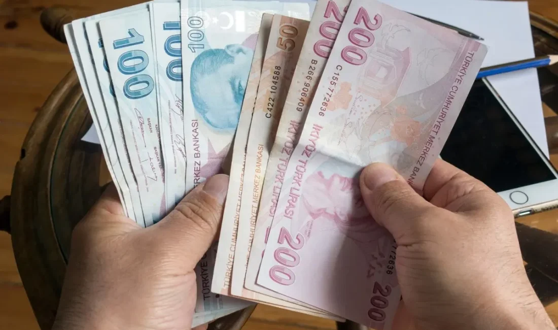 2025 asgari ücret görüşmelerinde