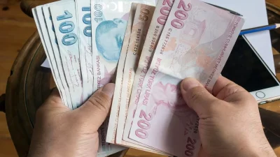 2025 Asgari Ücret Görüşmelerinde Kritik Günler Yaklaşıyor