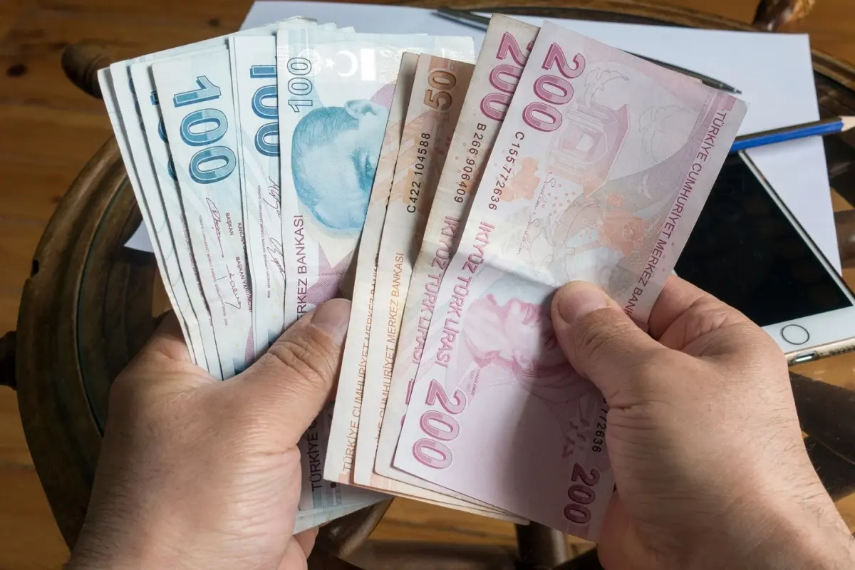 2025 Asgari Ücret Görüşmelerinde Kritik Günler Yaklaşıyor