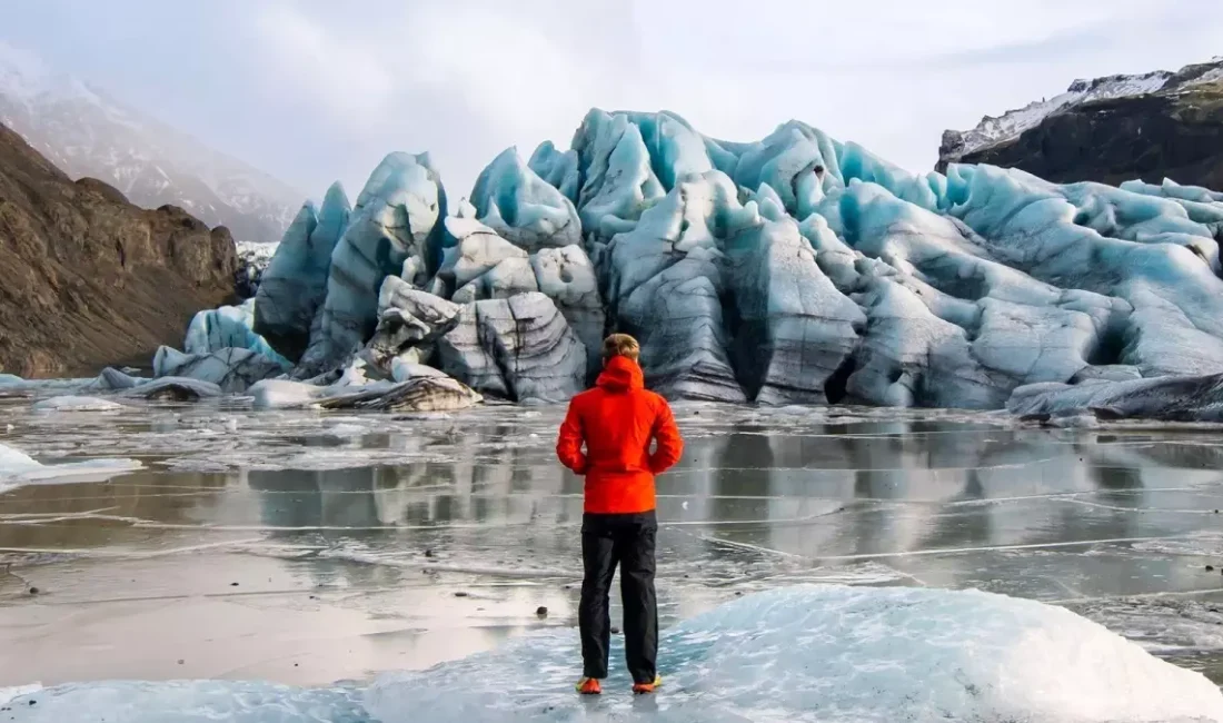 2025'te dünya barış durumu