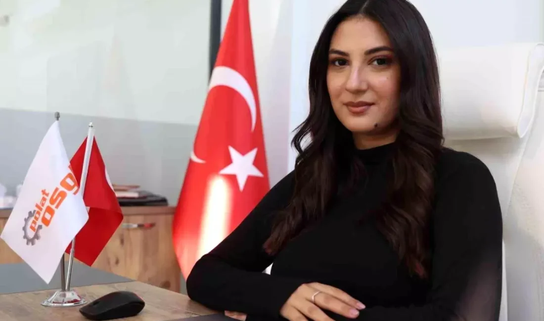 2025 İş Sağlığı ve