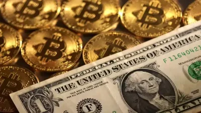 2025 Kripto Piyasası Dinamikleri ve Bitcoin Yıl Sonu Tahminleri