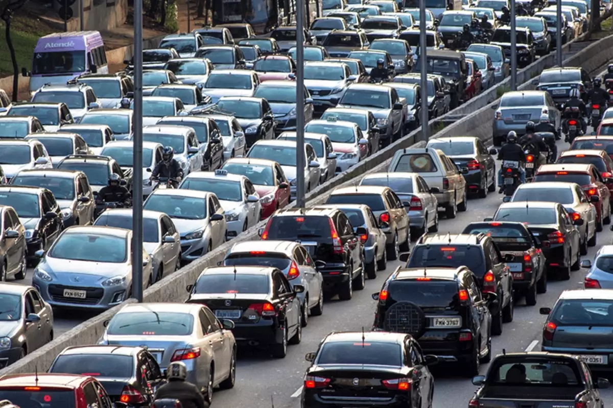 2025 Küresel Otomobil Satışlarında Toyota RAV4 Liderliği Sürdürülüyor