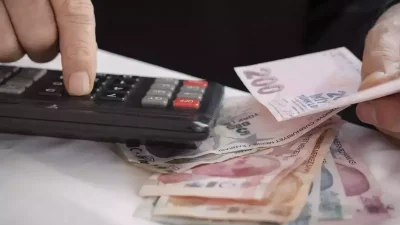 2025 Ocak Maaş Artışları ve Enflasyon Analizi
