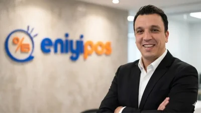 2025 Türkiye Dijital Ödemeler ve POS Pazarında Yeni Dönem